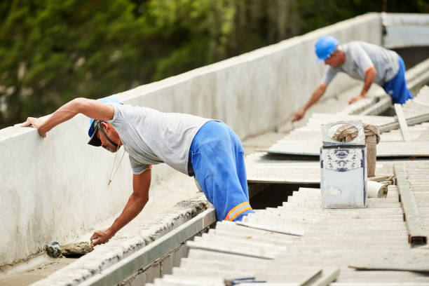 Best Commercial Insulation in Kingman, KS