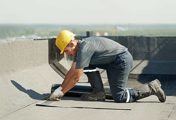 Best Fiberglass Insulation in Kingman, KS
