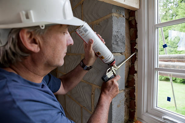 Best Spray Foam Insulation in Kingman, KS